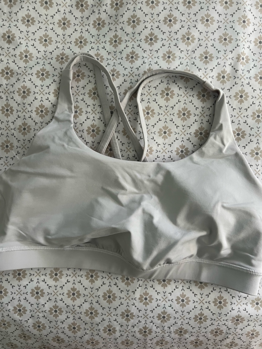 Lululemon Energy Bra *Medium Support* B-C cup